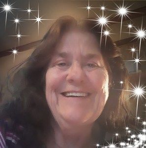 Meet your Posher, Venida